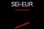 SEI-EUR